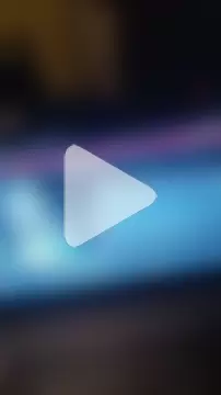 juanfritaa21 photo 12