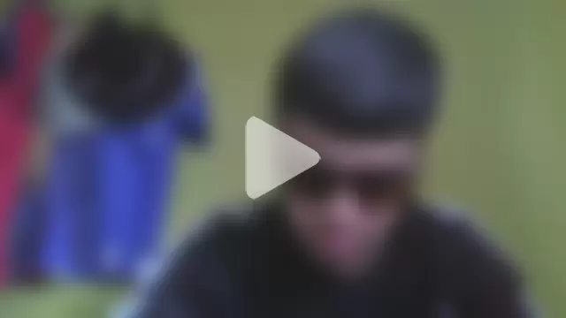 juanfritaa21 photo 11