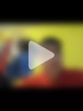 juanfritaa21 photo 10