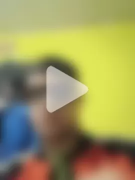 juanfritaa21 photo 9