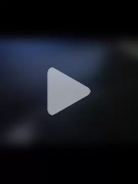 juanfritaa21 photo 8