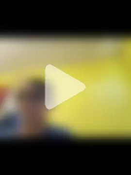 juanfritaa21 photo 6