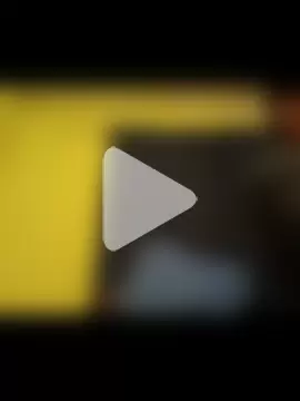 juanfritaa21 photo 5