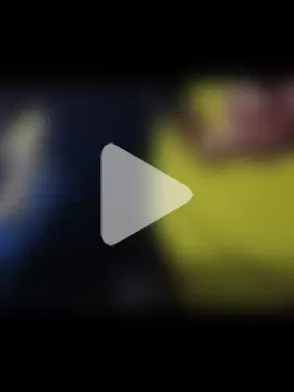 juanfritaa21 photo 4