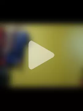 juanfritaa21 photo 3