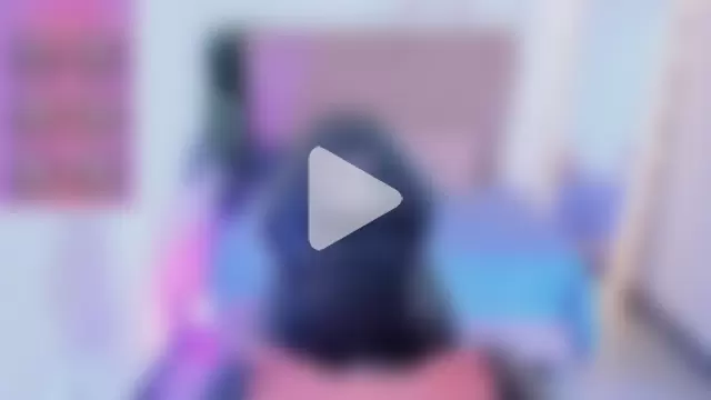 juanita_tay photo 18