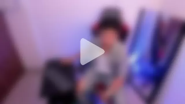 juanmechanic_ photo 11