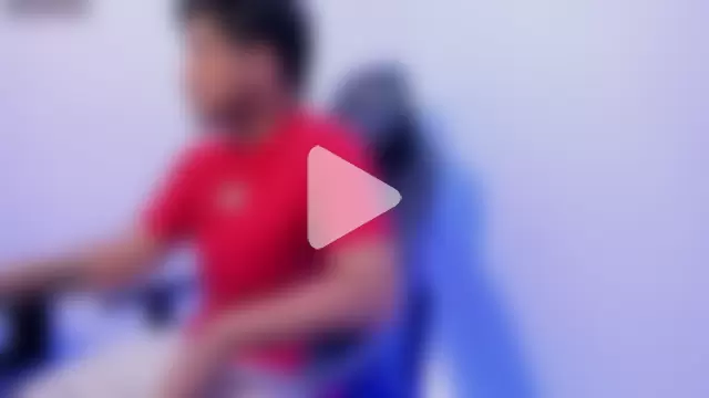 juanmechanic_ photo 10