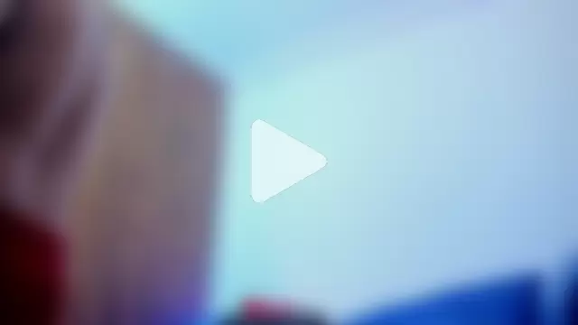 juanmechanic_ photo 3