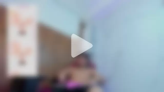 juanmechanic_ photo 2