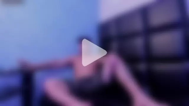 juanmechanic_ photo 26