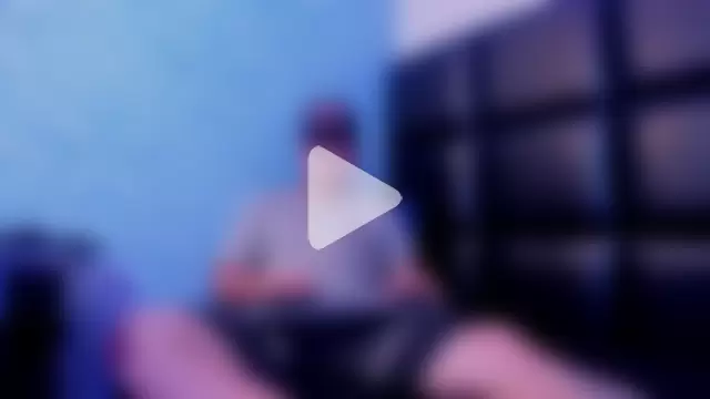 juanmechanic_ photo 25