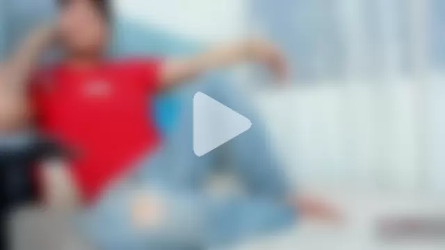 juanmechanic_ photo 17