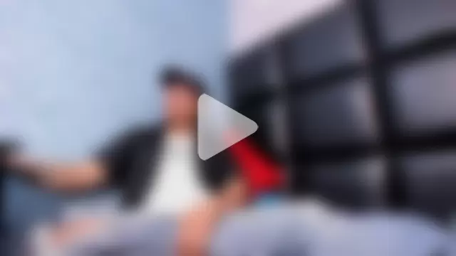 juanmechanic_ photo 10