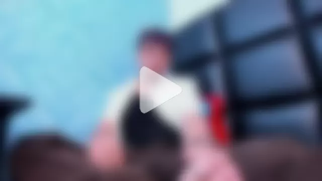 juanmechanic_ photo 8