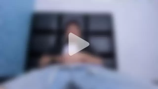 juanmechanic_ photo 7