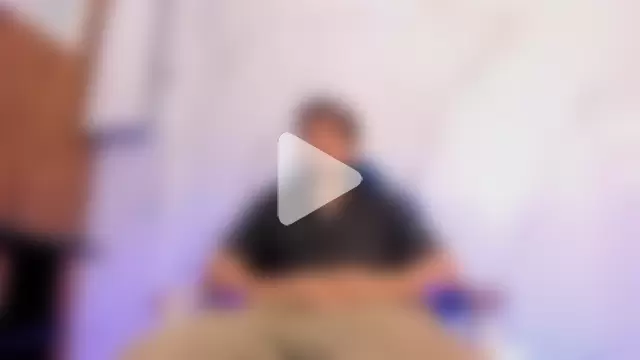 juanmechanic_ photo 2