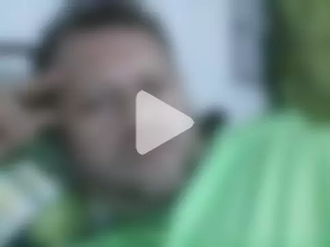 juanpablosmith photo 4