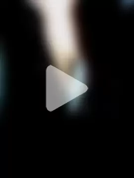 juanpi202535 photo 9