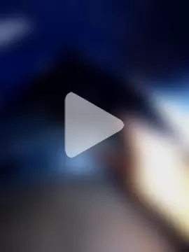 juanpi202535 photo 7