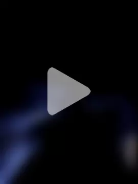 juanpi202535 photo 6