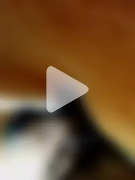 juanpi202535 photo 1