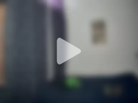 juantalents photo 21