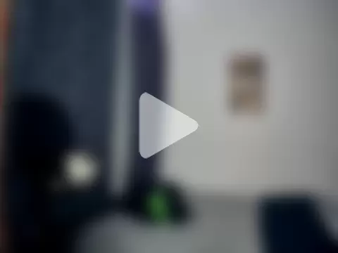 juantalents photo 19