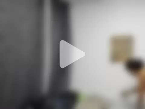 juantalents photo 17