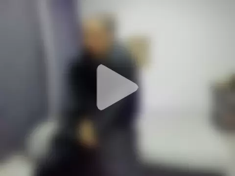 juantalents photo 15