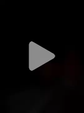 jucydick010887 photo 8