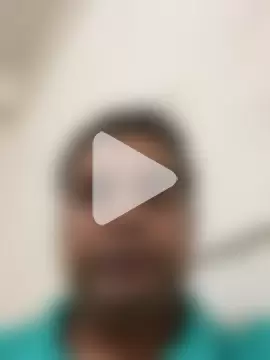 jucydick010887 photo 7