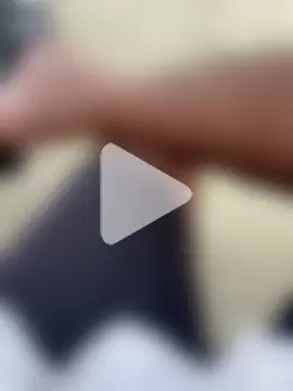 jucydick010887 photo 6