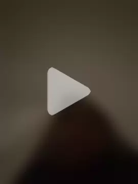 jucydick010887 photo 1