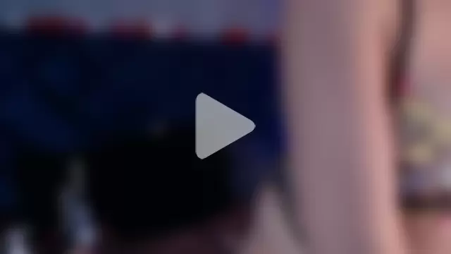 judy_campbell photo 3