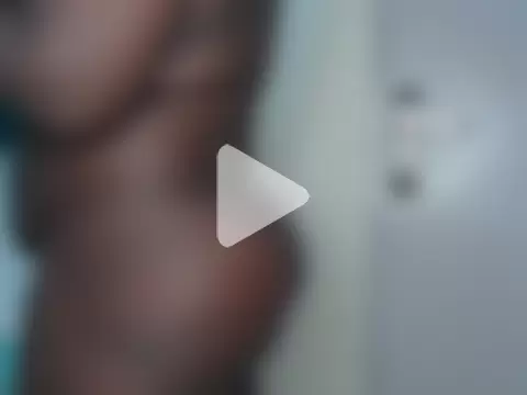 judyshinel20 photo 10