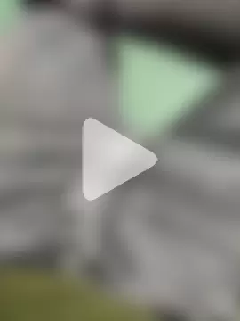 jugal_boy123 photo 30