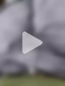 jugal_boy123 photo 27