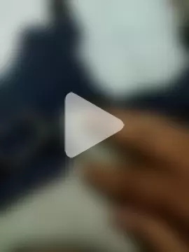 jugal_boy123 photo 26