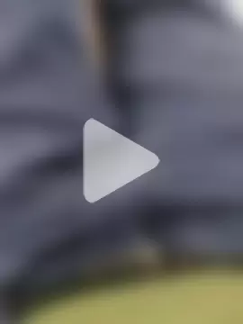 jugal_boy123 photo 23