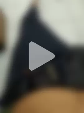 jugal_boy123 photo 22