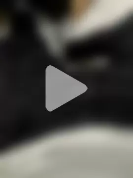 jugal_boy123 photo 21