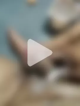 jugal_boy123 photo 19