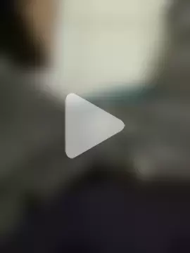 jugal_boy123 photo 17