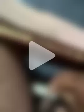 jugal_boy123 photo 16