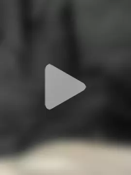 jugal_boy123 photo 15