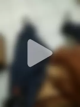 jugal_boy123 photo 13