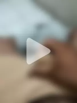 jugal_boy123 photo 10