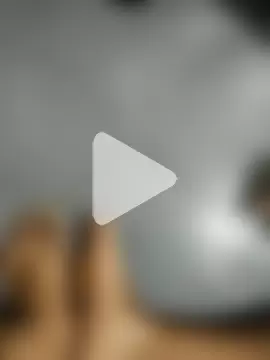 jugal_boy123 photo 5