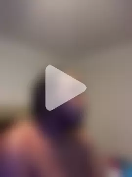 juicendrayy photo 5